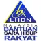 Semakan Bantuan Sara Hidup